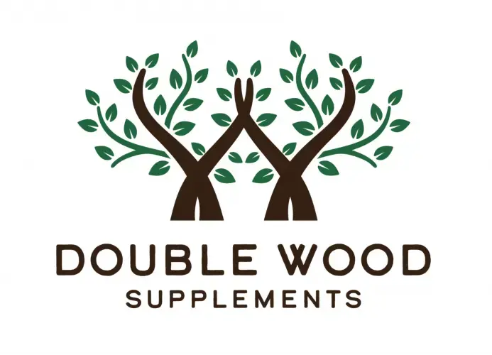 Double Wood